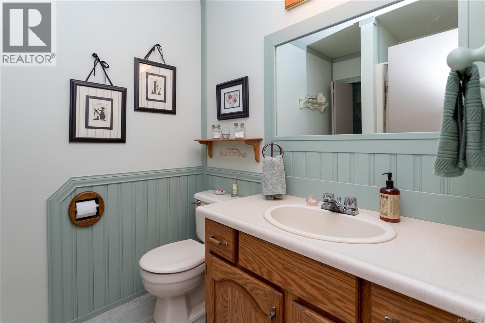 504 Langvista Dr - Image 35