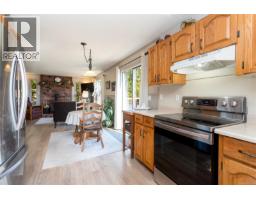 Living room - 504 Langvista Dr, Langford, BC V9B5N3 Photo 19