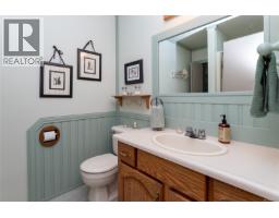504 Langvista Dr, Langford, BC V9B5N3 Photo 35
