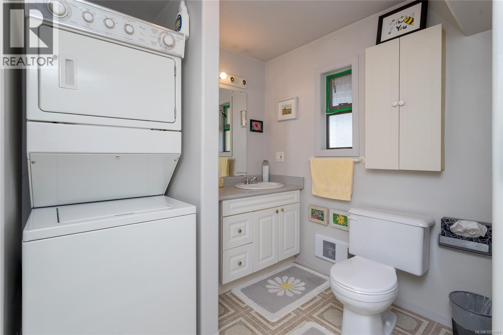 504 Langvista Dr - 47