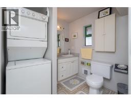 504 Langvista Dr, Langford, BC V9B5N3 Photo 47