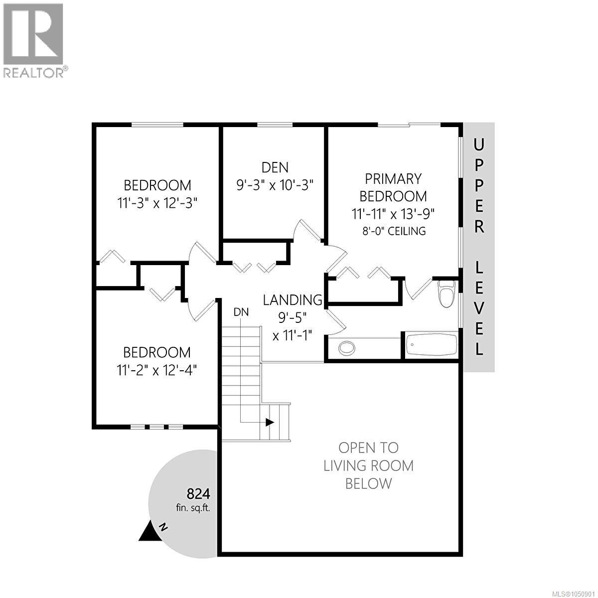 504 Langvista Dr - 76
