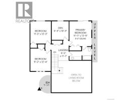 504 Langvista Dr, Langford, BC V9B5N3 Photo 76