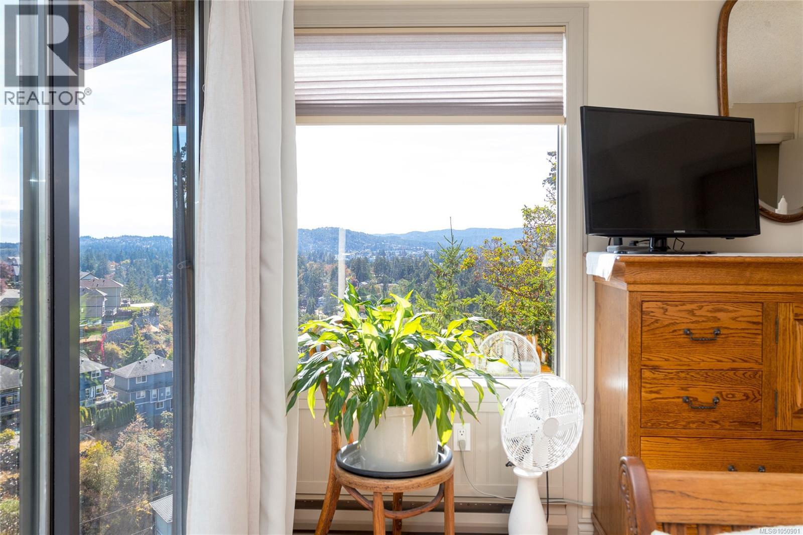 504 Langvista Dr - 29