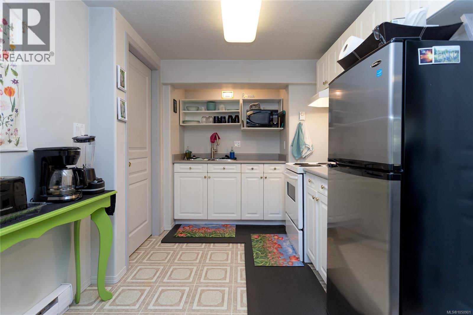 504 Langvista Dr - 42
