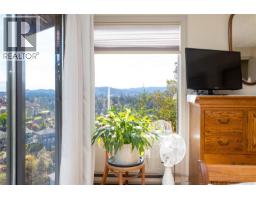 504 Langvista Dr, Langford, BC V9B5N3 Photo 29