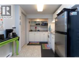 504 Langvista Dr, Langford, BC V9B5N3 Photo 42