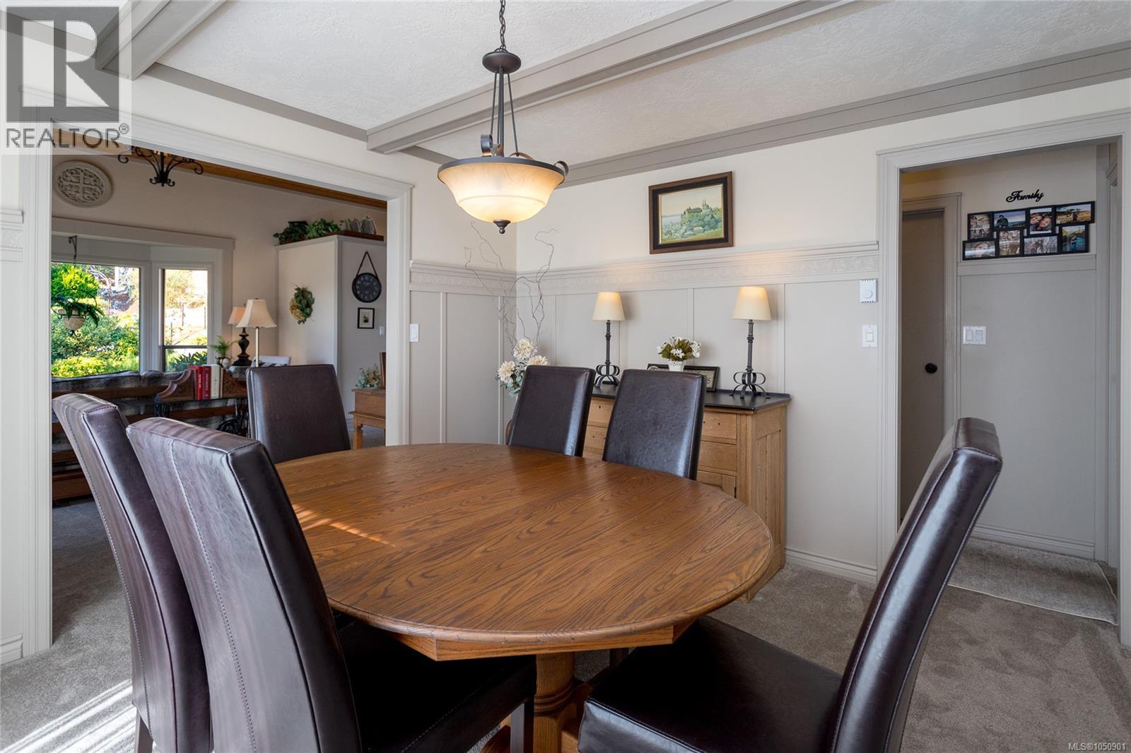 504 Langvista Dr - 15