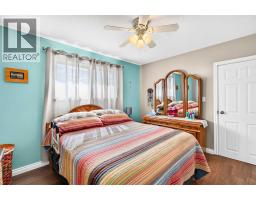 4915 51 Avenue, Eckville, AB T0M0X0 Photo 16