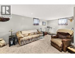 4915 51 Avenue, Eckville, AB T0M0X0 Photo 23