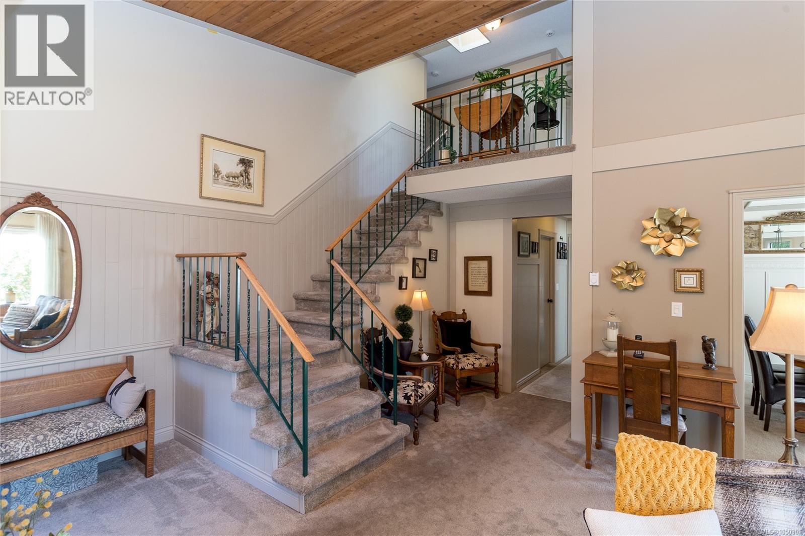 504 Langvista Dr - 11
