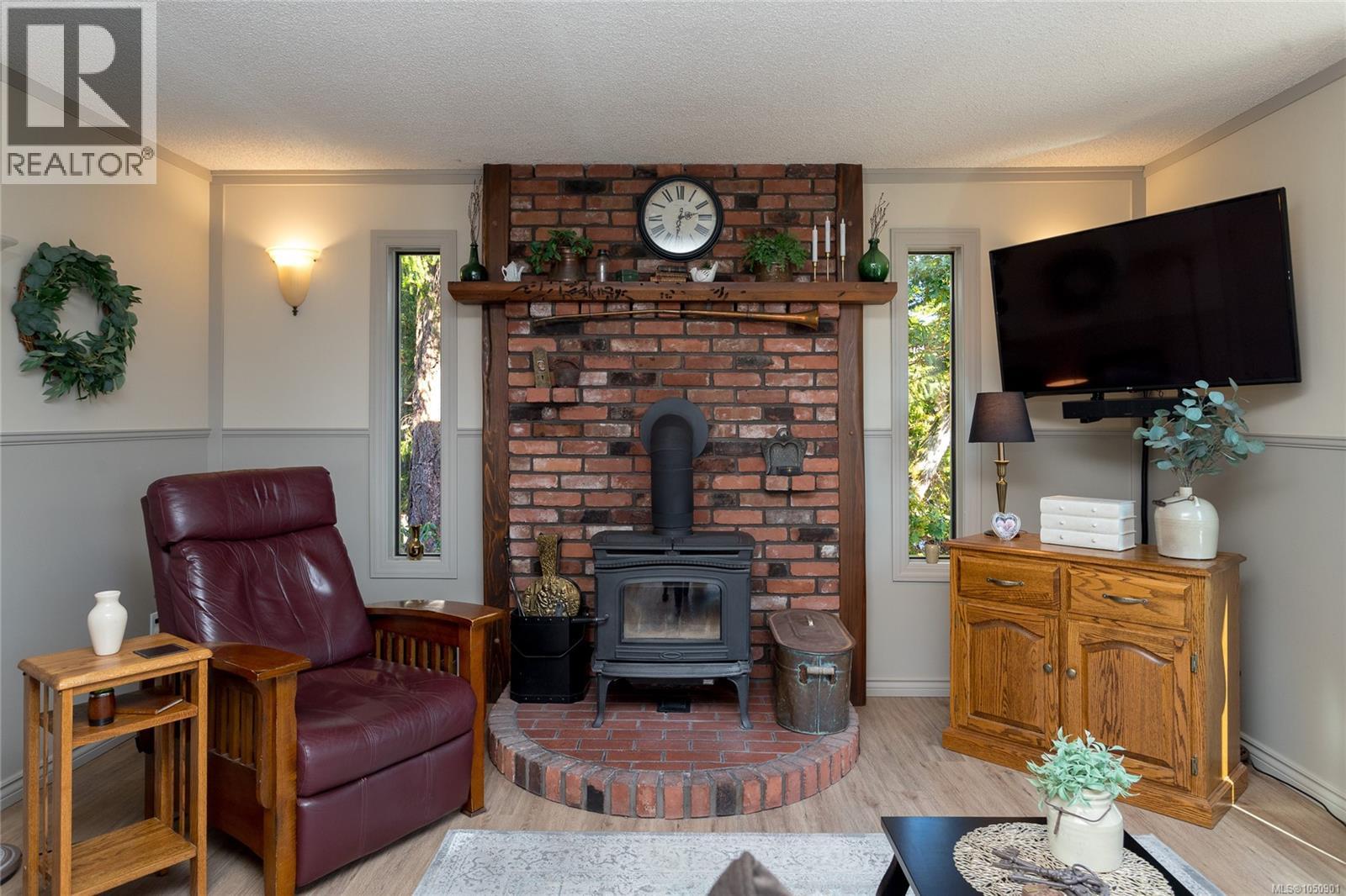 504 Langvista Dr - 25