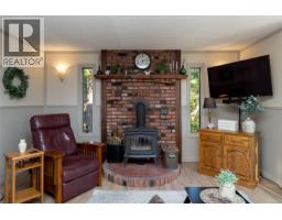 504 Langvista Dr, Langford, BC V9B5N3 Photo 25