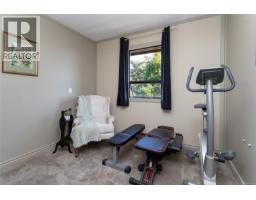 504 Langvista Dr, Langford, BC V9B5N3 Photo 32