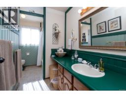 504 Langvista Dr, Langford, BC V9B5N3 Photo 33