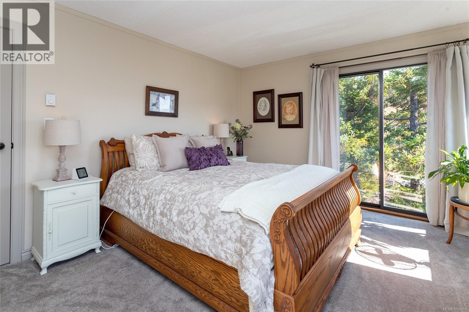 504 Langvista Dr - Image 26