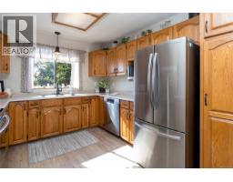 Dining room - 504 Langvista Dr, Langford, BC V9B5N3 Photo 18
