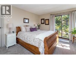 504 Langvista Dr, Langford, BC V9B5N3 Photo 26