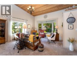 Other - 504 Langvista Dr, Langford, BC V9B5N3 Photo 8