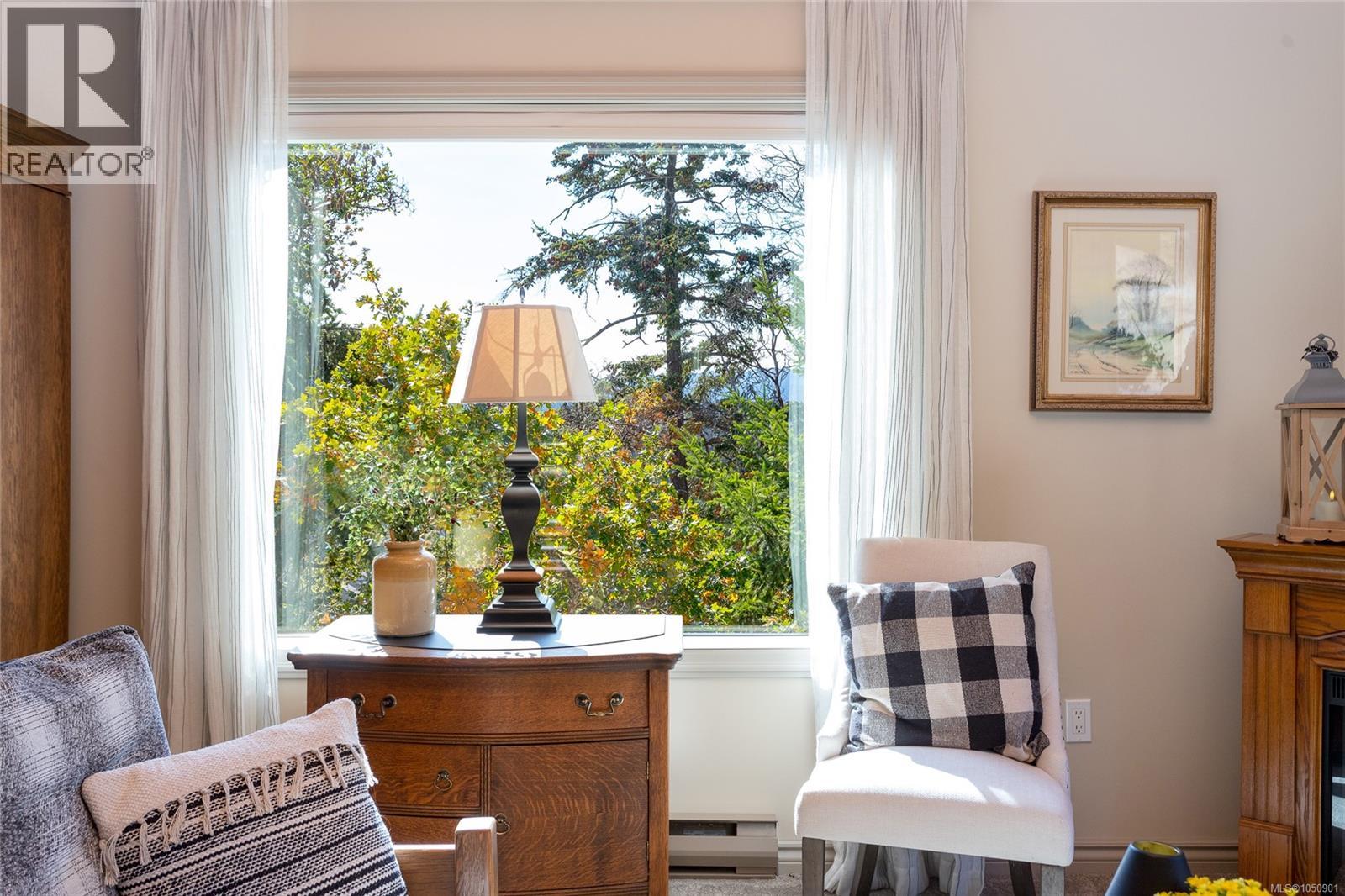 504 Langvista Dr - 12