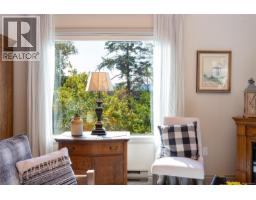 Bedroom - 504 Langvista Dr, Langford, BC V9B5N3 Photo 12