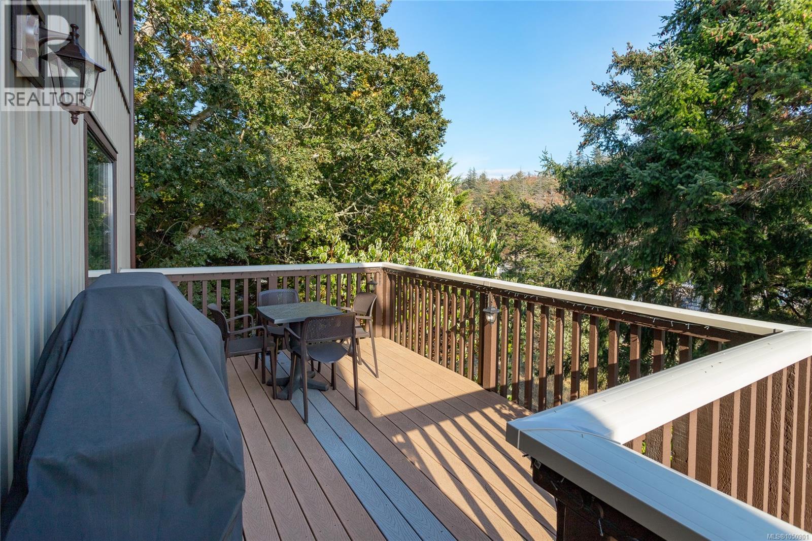 504 Langvista Dr - 53