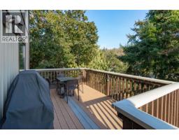 504 Langvista Dr, Langford, BC V9B5N3 Photo 53