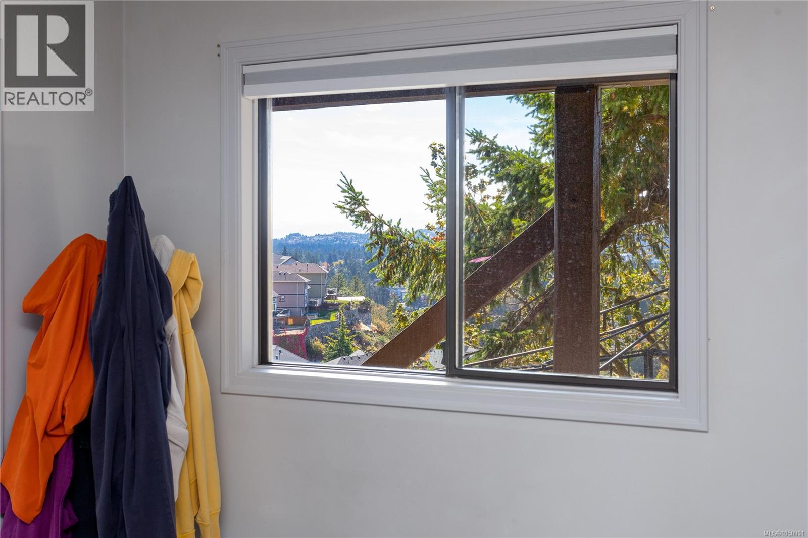 504 Langvista Dr - 46