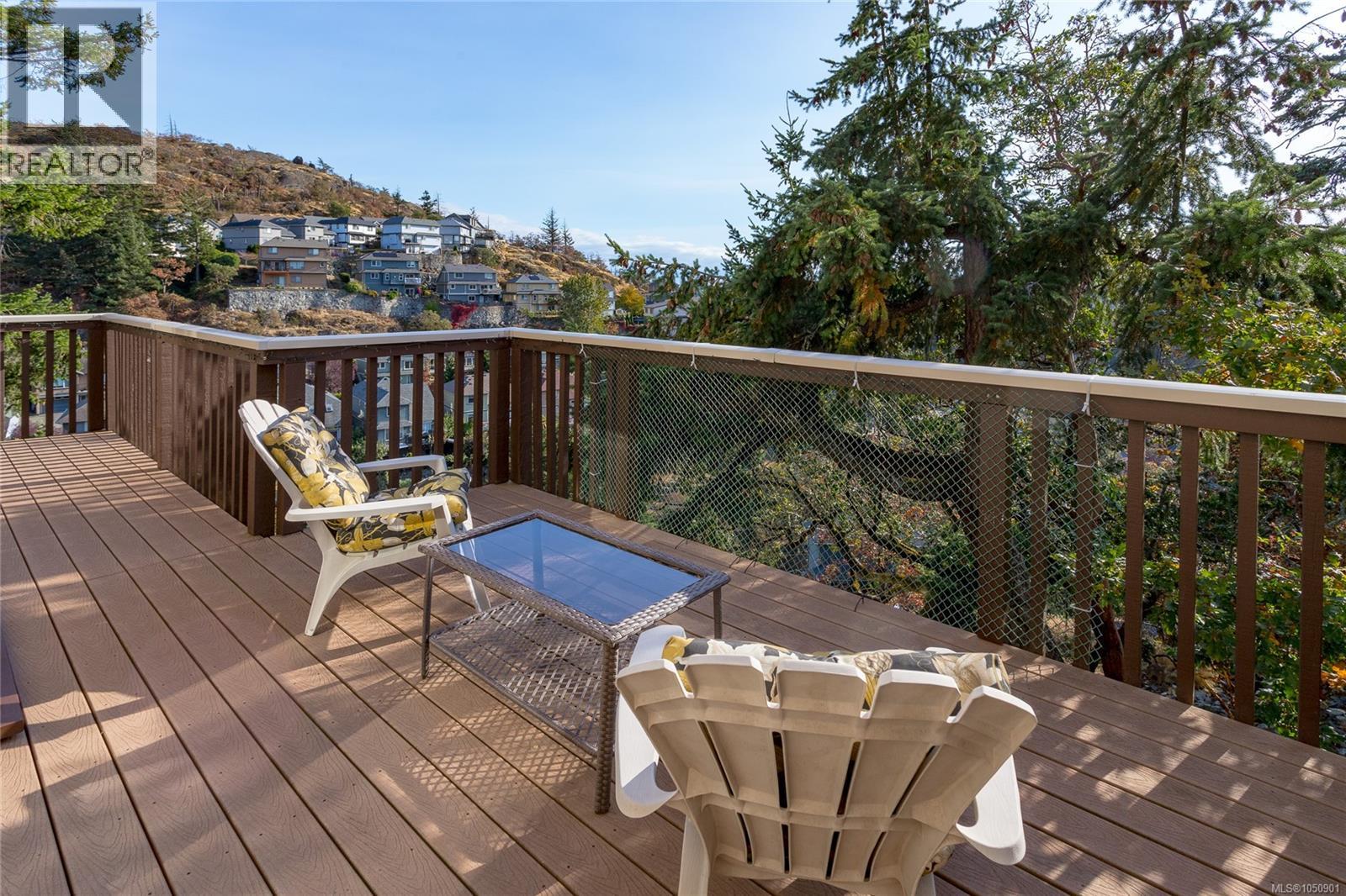 504 Langvista Dr - 51