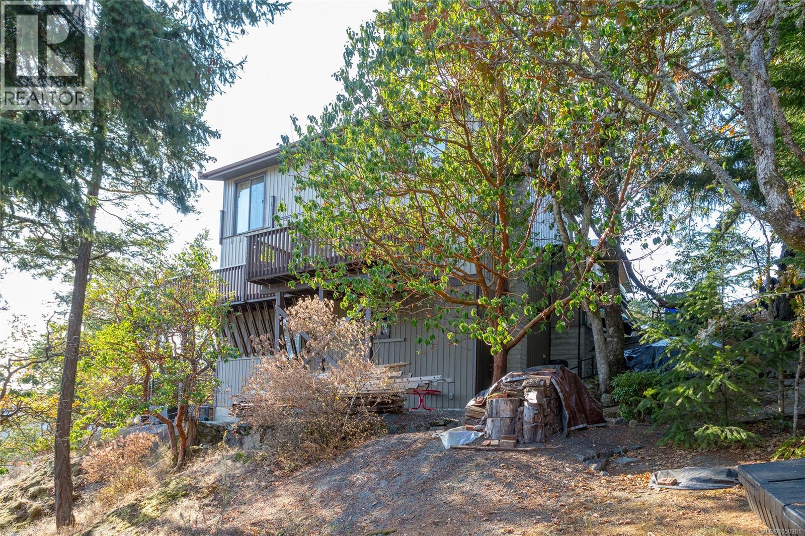 504 Langvista Dr - Image 63
