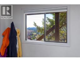 504 Langvista Dr, Langford, BC V9B5N3 Photo 46