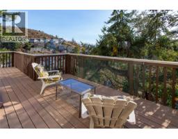 504 Langvista Dr, Langford, BC V9B5N3 Photo 51