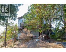 504 Langvista Dr, Langford, BC V9B5N3 Photo 63