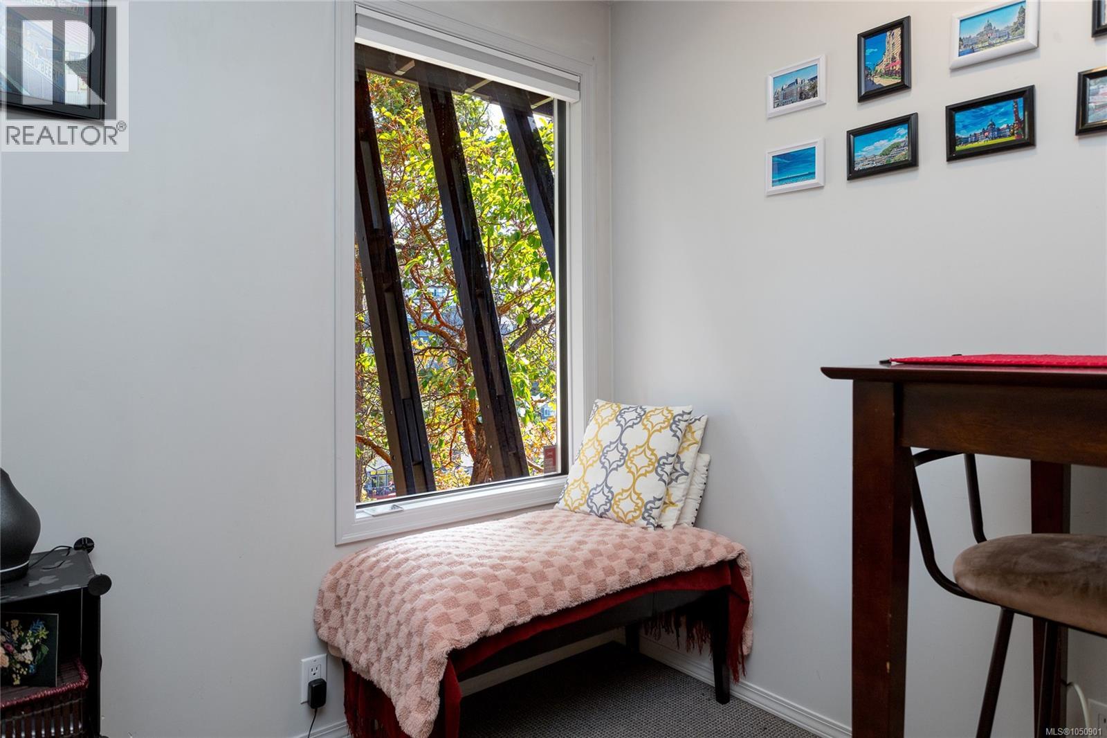 504 Langvista Dr - Image 37