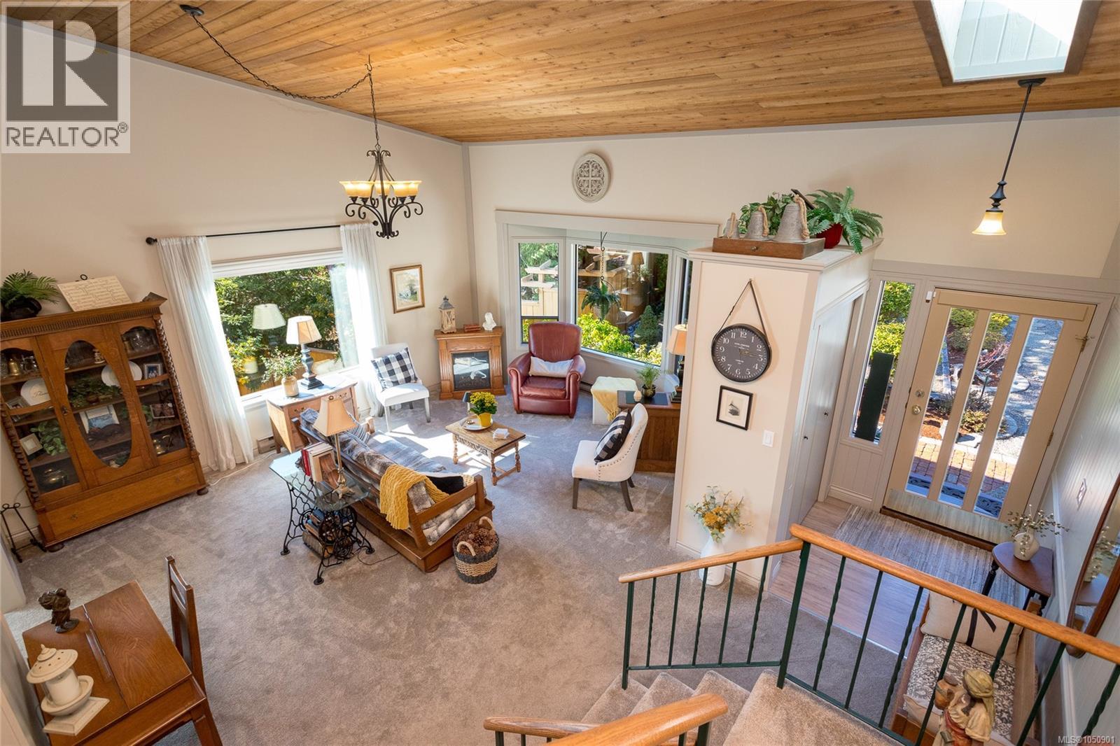 504 Langvista Dr - 7