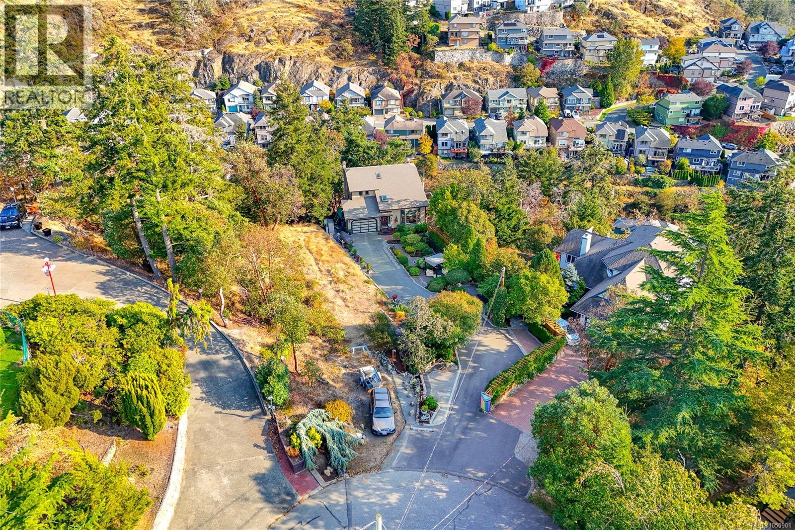 504 Langvista Dr - 71