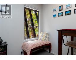 504 Langvista Dr, Langford, BC V9B5N3 Photo 37
