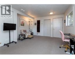 504 Langvista Dr, Langford, BC V9B5N3 Photo 39