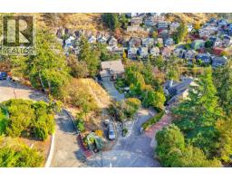 504 Langvista Dr, Langford, BC V9B5N3 Photo 71