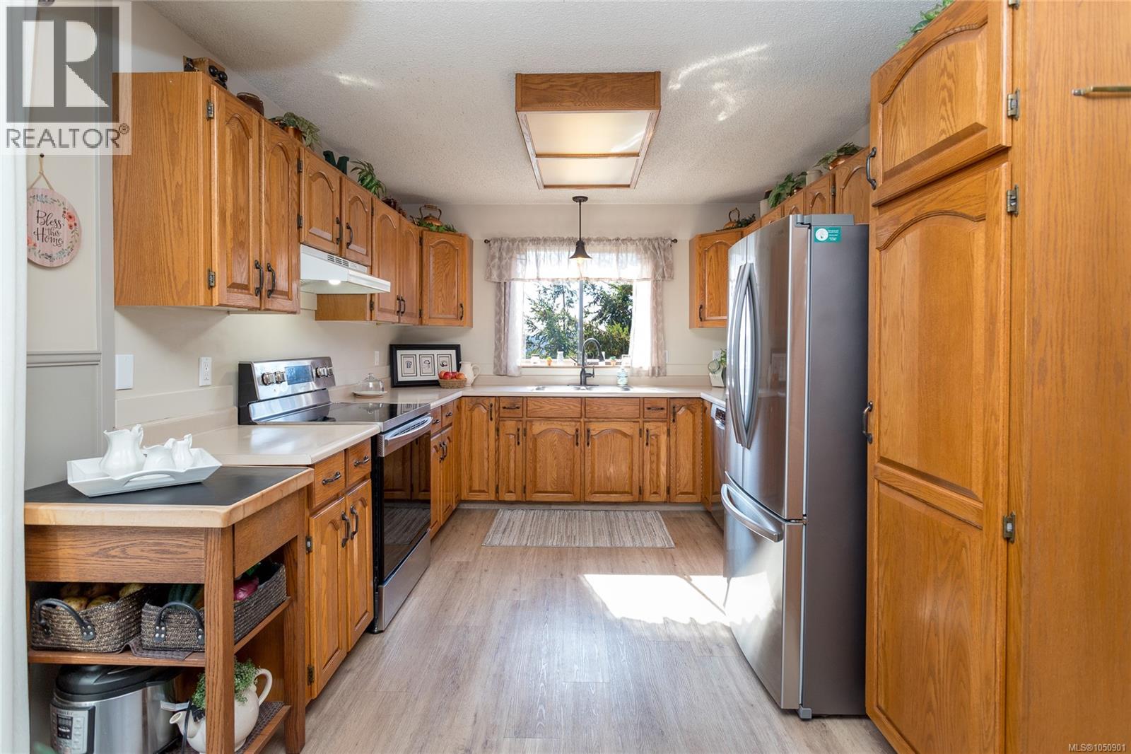 504 Langvista Dr - 16