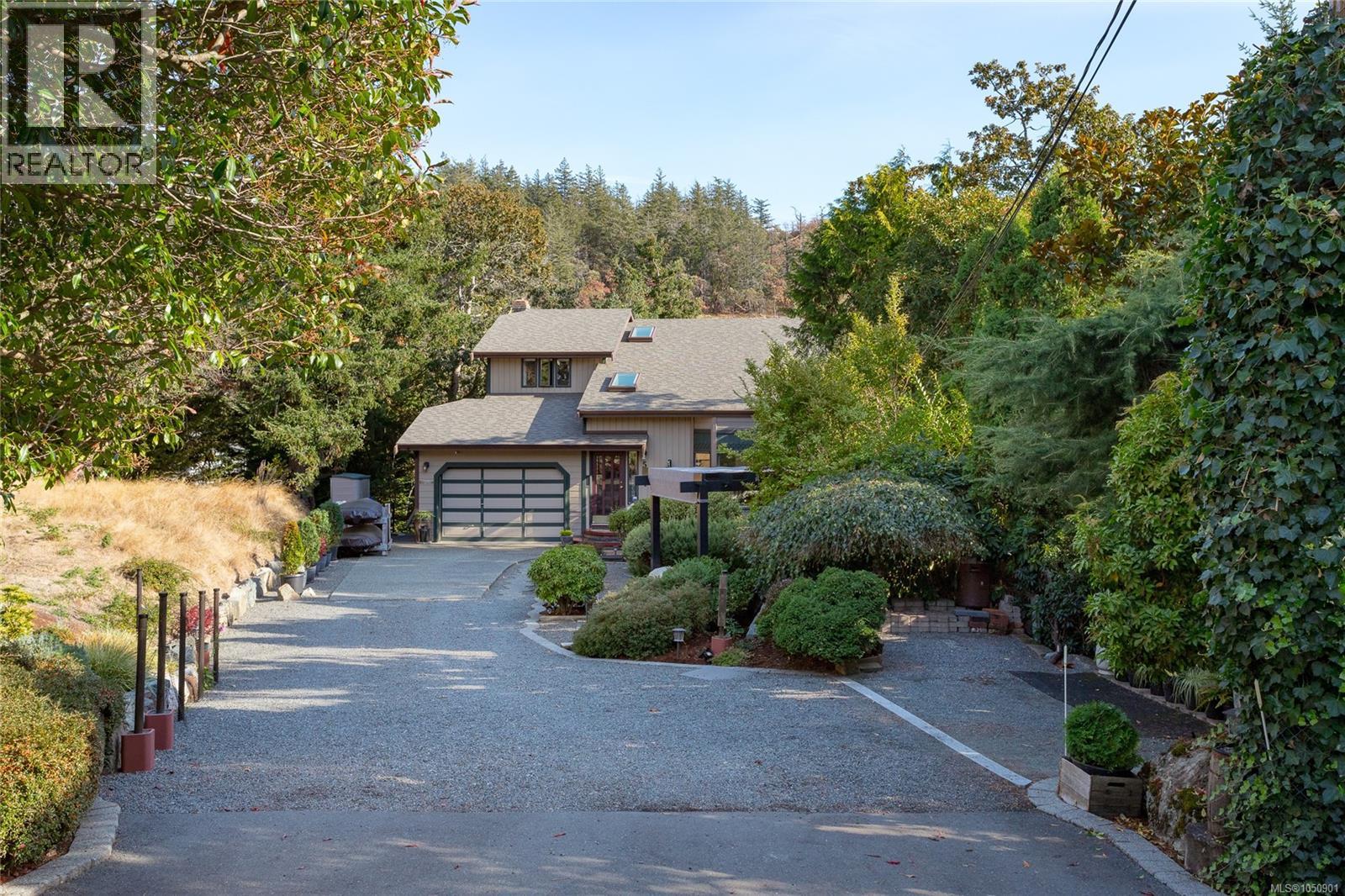 504 Langvista Dr - 62