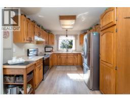 Eating area - 504 Langvista Dr, Langford, BC V9B5N3 Photo 16