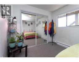 504 Langvista Dr, Langford, BC V9B5N3 Photo 45