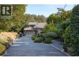 504 Langvista Dr, Langford, BC V9B5N3 Photo 62