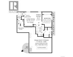 504 Langvista Dr, Langford, BC V9B5N3 Photo 77
