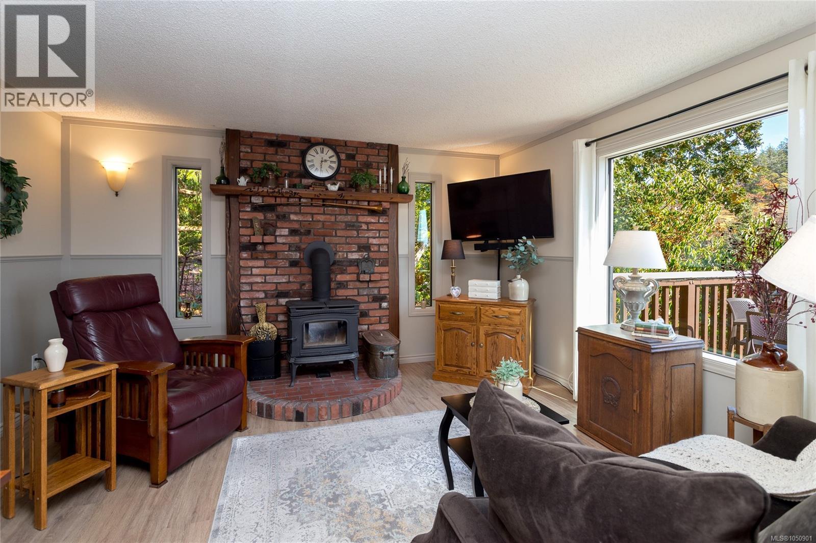 504 Langvista Dr - 23
