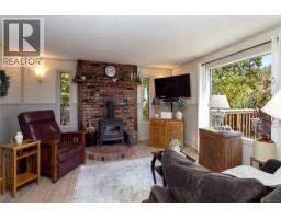 504 Langvista Dr, Langford, BC V9B5N3 Photo 23