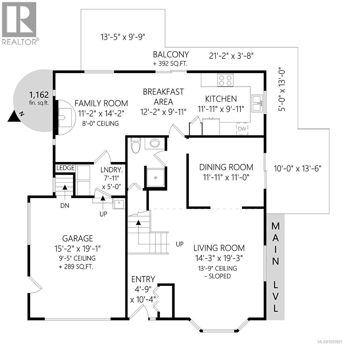 504 Langvista Dr - 75