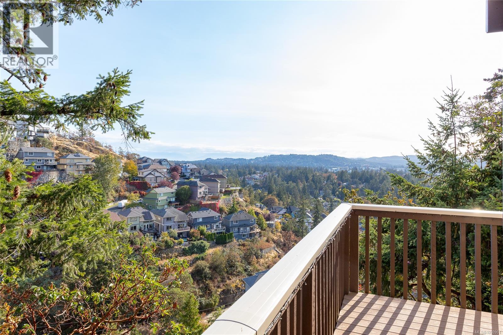 504 Langvista Dr - 52
