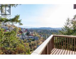 504 Langvista Dr, Langford, BC V9B5N3 Photo 52